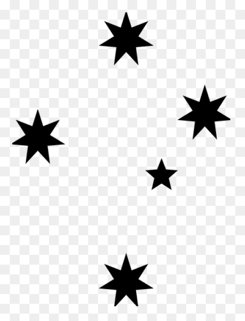 Twinkle Little Star Clipart Clipart