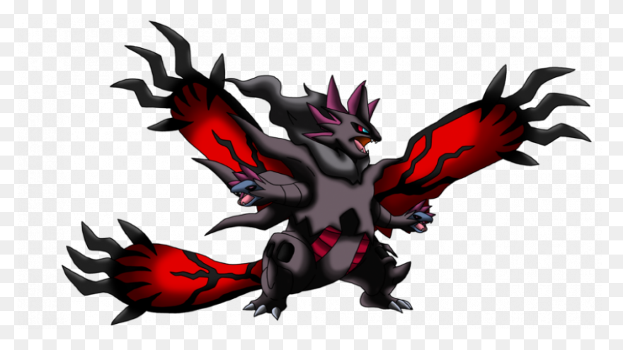 Tyranitar | Pokemon Fighters Ex Wik
