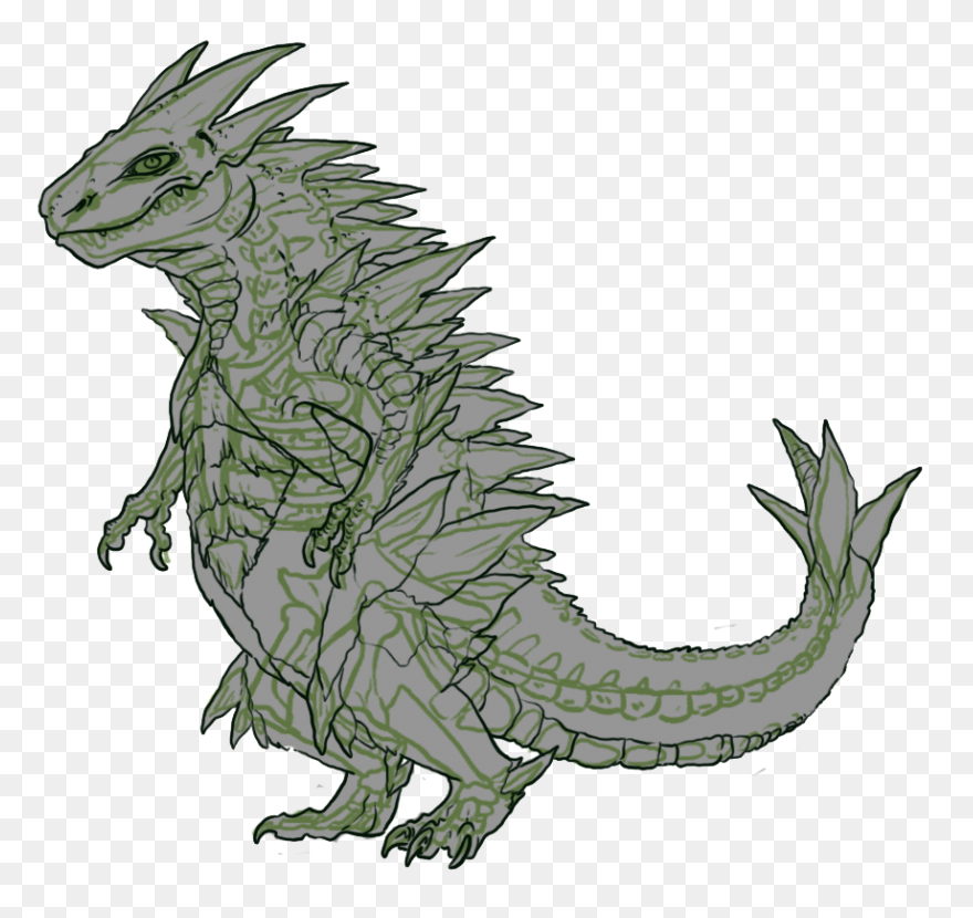 Tyranitar | Pokemon Fighters Ex Wik