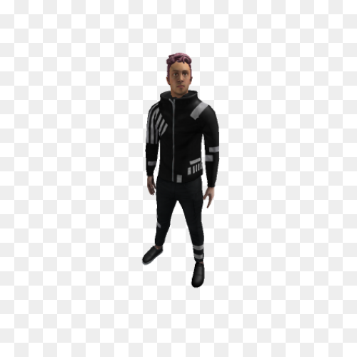 Download Tyler Joseph - Twenty One 