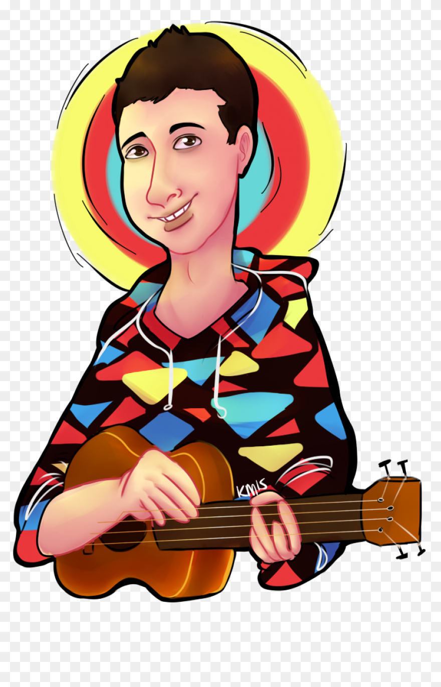 Tyler Joseph By Kaydeeemm On - Tyler Joseph