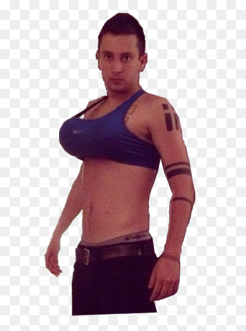 Download Tyler Joseph - Twenty One 
