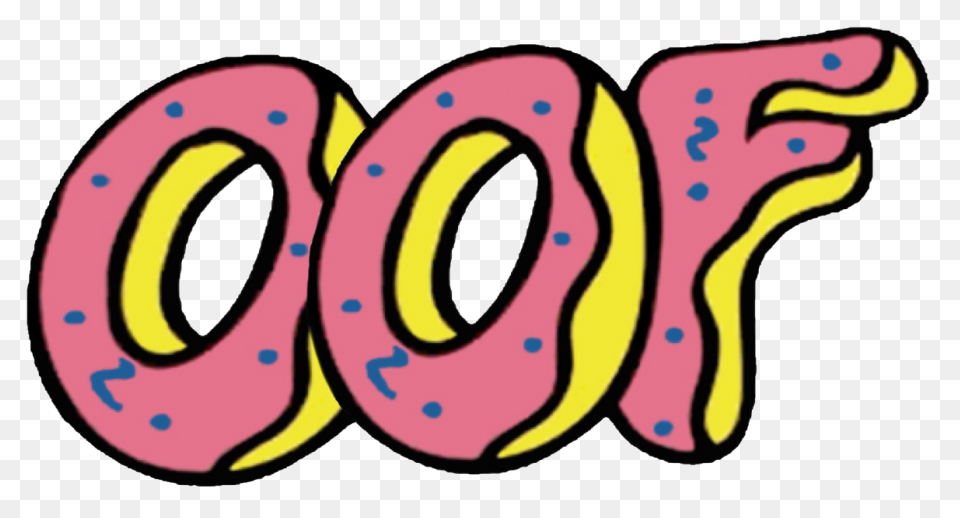 Tyler The Creator Iconic Clipart - 
