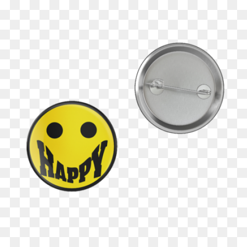 Tyler Posey – Merchbucket .com - Tyler Posey