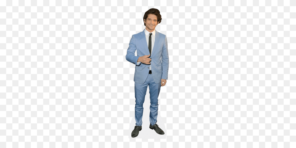 Tyler Posey – Merchbucket Clipart