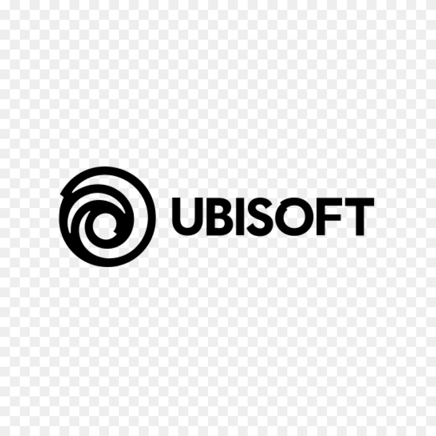 Ubisoft | Far Cry Wiki | ClipartFla
