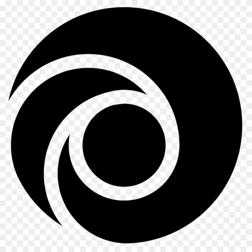 Ubisoft | Far Cry Wiki | ClipartFla