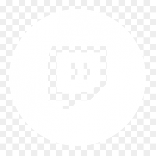 Ubisoft | Far Cry Wiki | ClipartFla