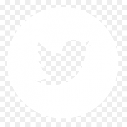 Ubisoft | Far Cry Wiki | ClipartFla