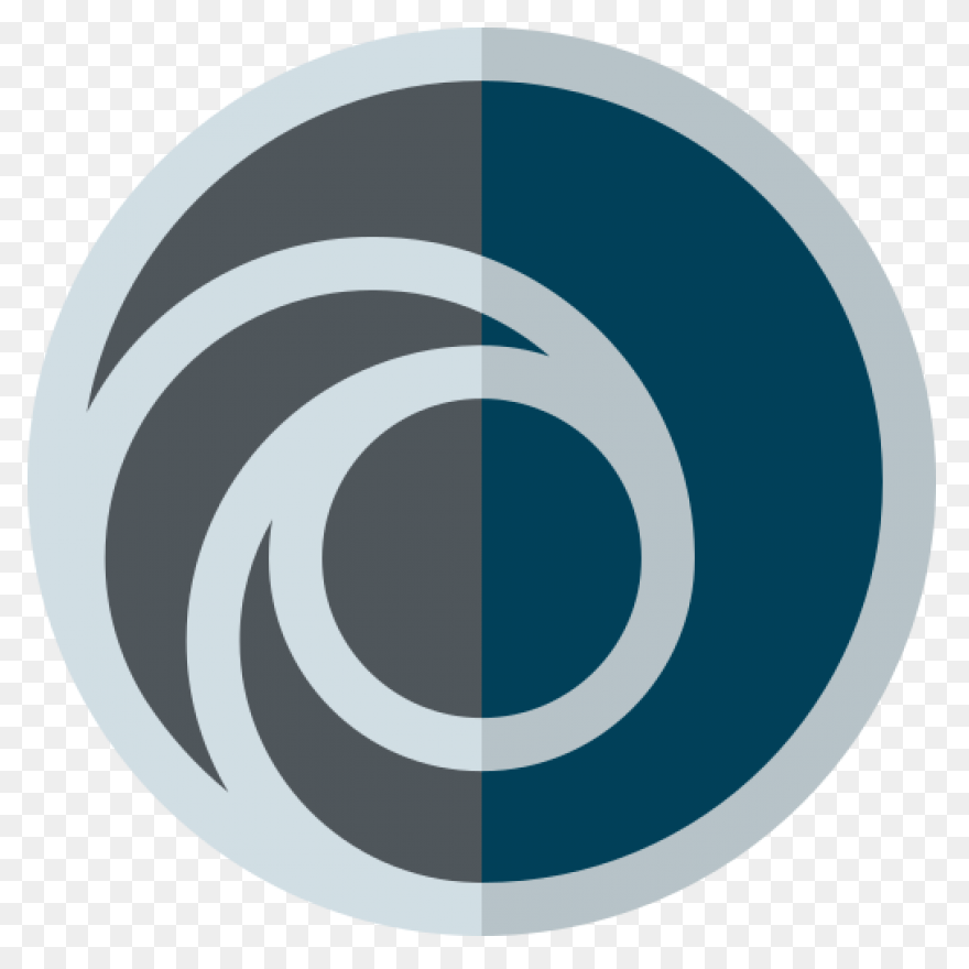 Ubisoft Free Logo Icons - Ubisoft Logo