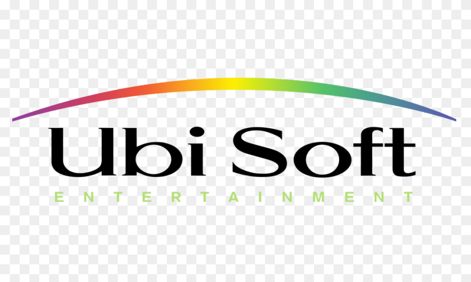 Ubisoft | Far Cry Wiki | ClipartFla