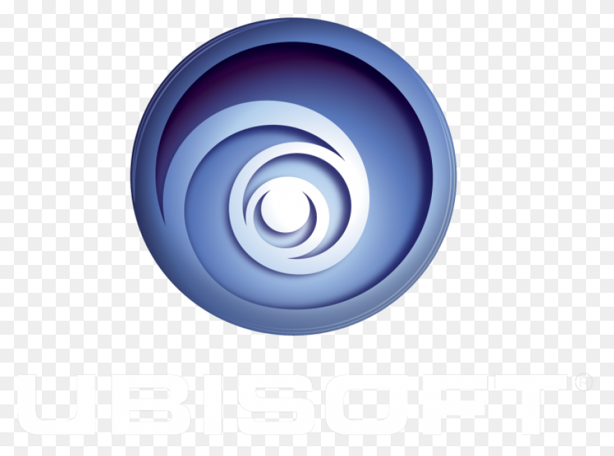 Ubisoft | Far Cry Wiki | ClipartFla