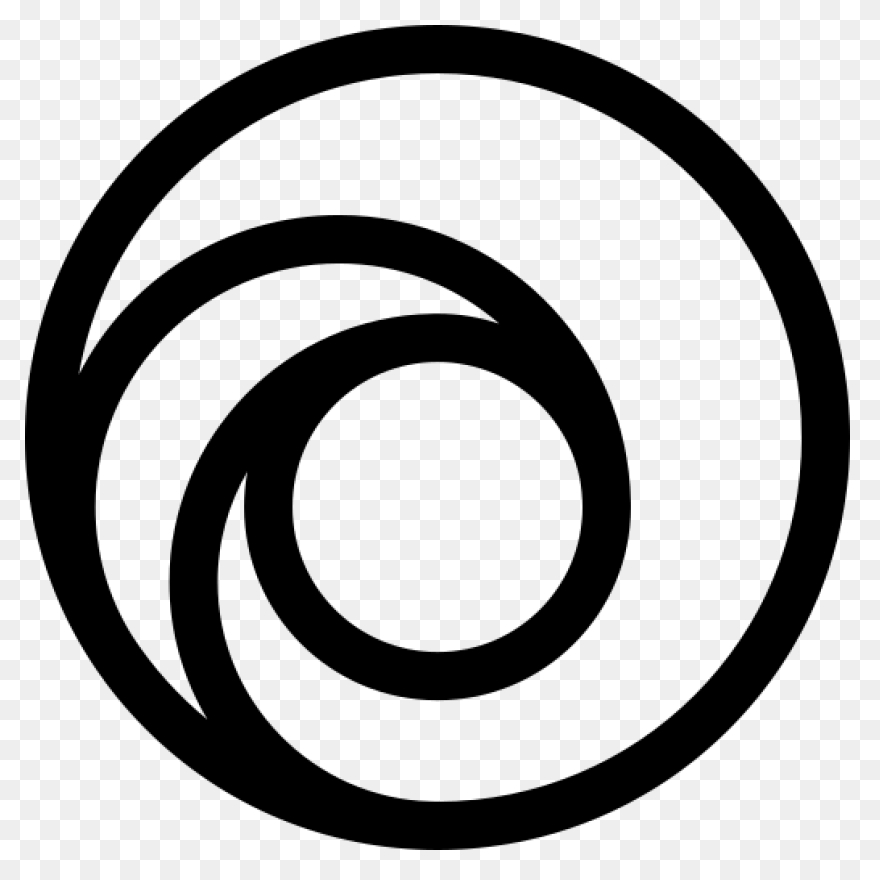 Ubisoft | Far Cry Wiki | ClipartFla