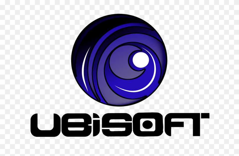 Ubisoft | Far Cry Wiki | ClipartFla