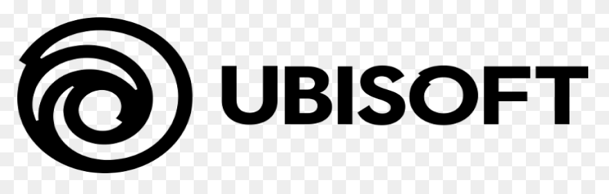 Ubisoft | Far Cry Wiki | ClipartFla