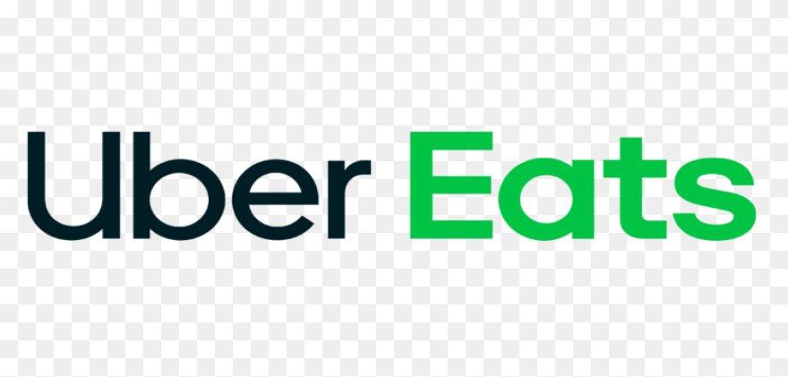 Ap: Uber Eats Tackles App - Uber