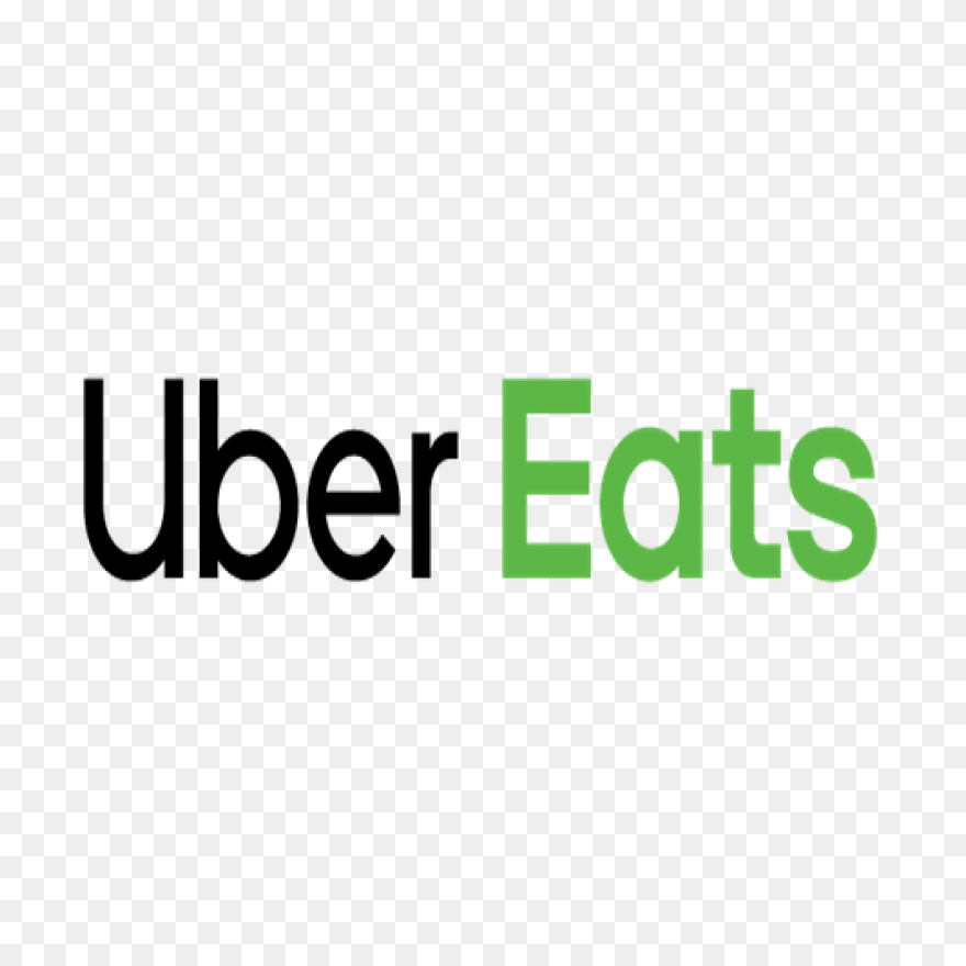 Ap: Uber Eats Tackles App Profile I