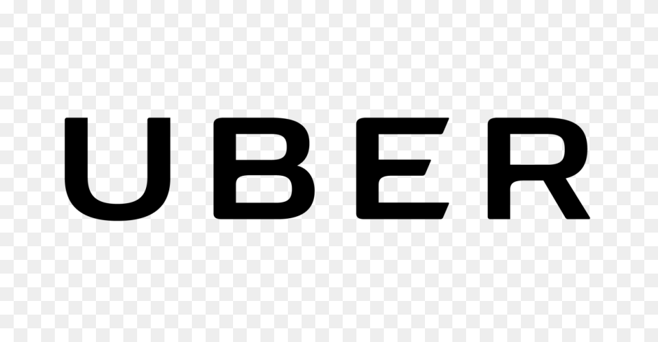 Ap: Uber Eats Tackles App Profile I