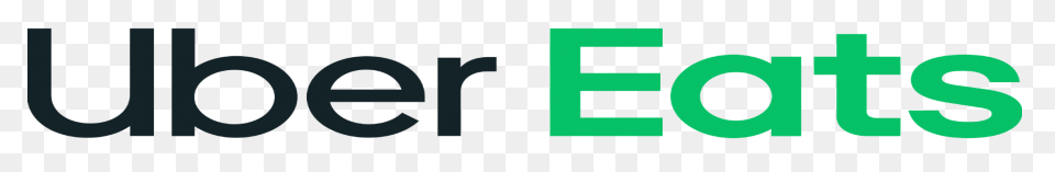 Ap: Uber Eats Tackles App Profile I
