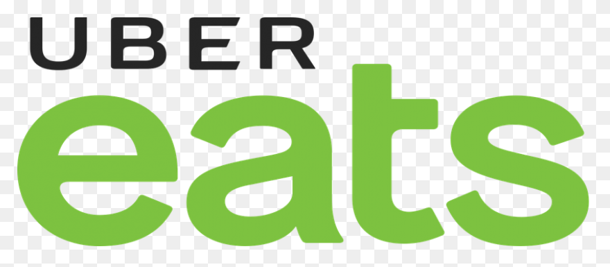 Ap: Uber Eats Tackles App Profile I