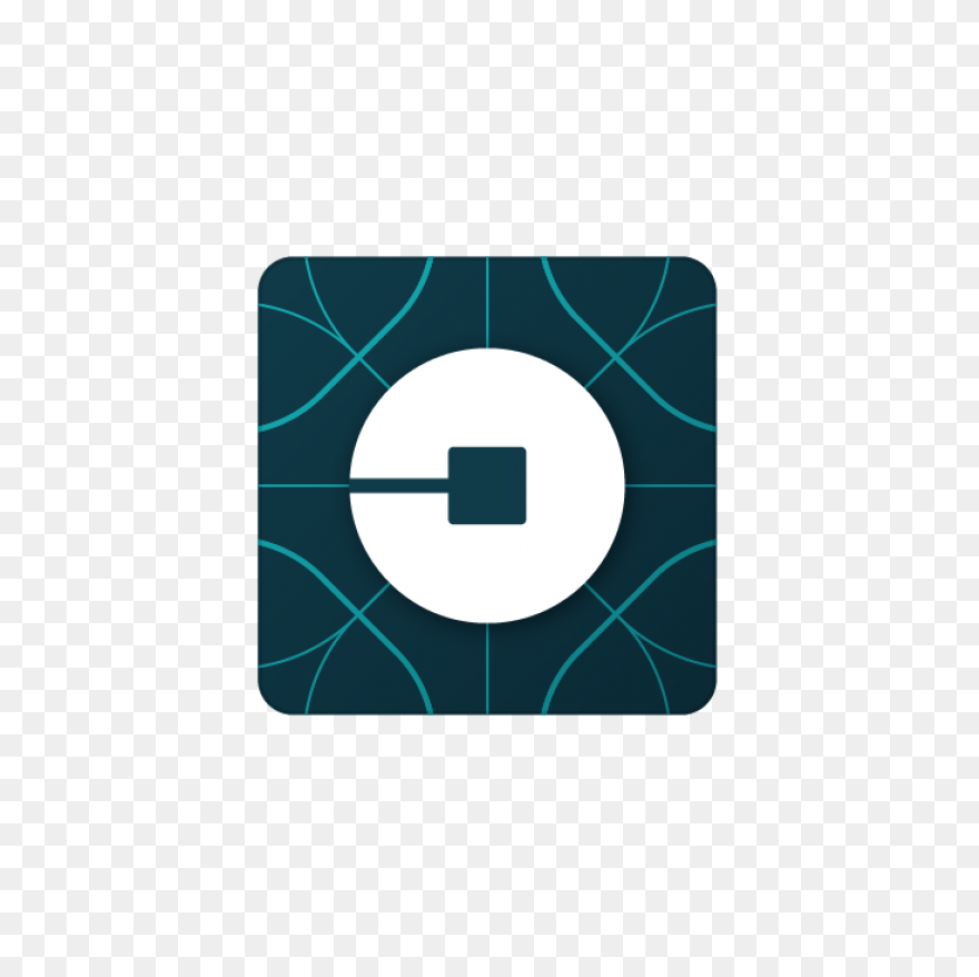 Ap: Uber Eats Tackles App Profile I