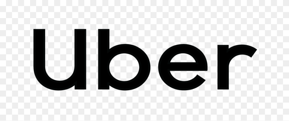 Ap: Uber Eats Tackles App Profile I