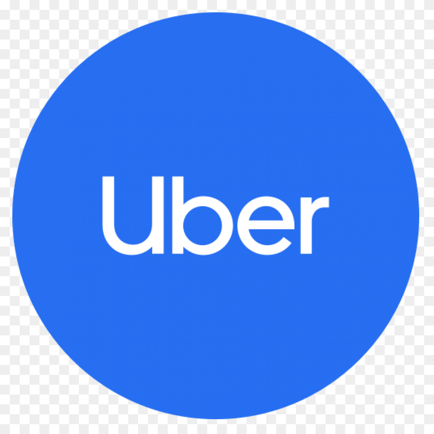 Ap: Uber Eats Tackles App Profile I