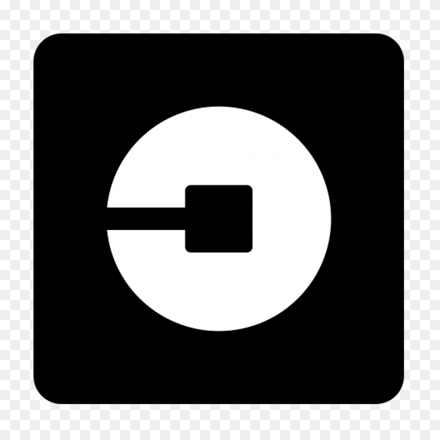 Ap: Uber Eats Tackles App Profile I