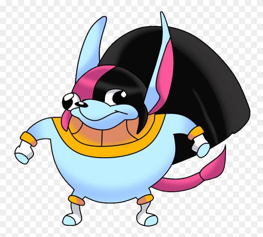 Ugandan Knuckles Knuckles Meme Do Y