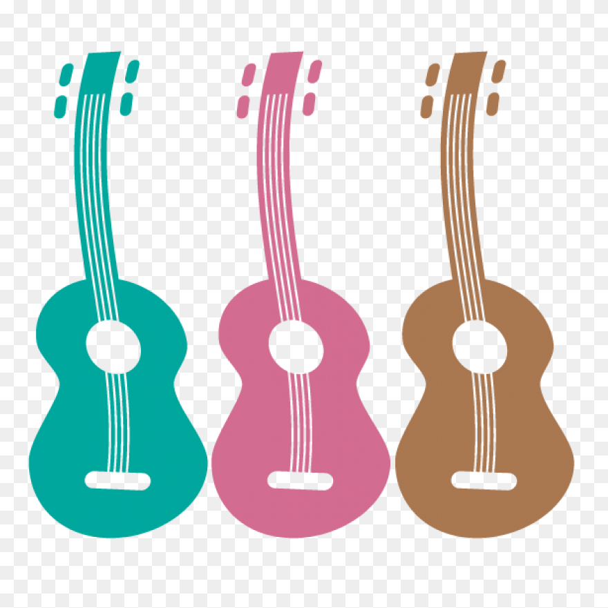 Amahi Troubadour Abs Soprano Ukulel