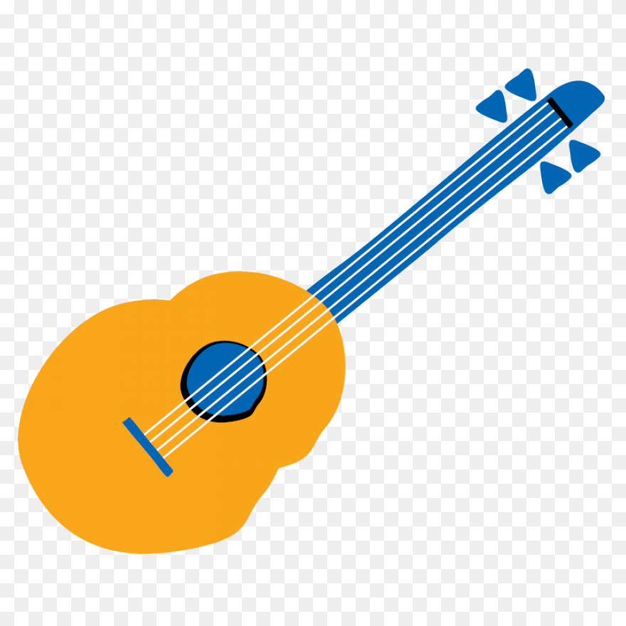 Amahi Troubadour Abs Soprano Ukulel