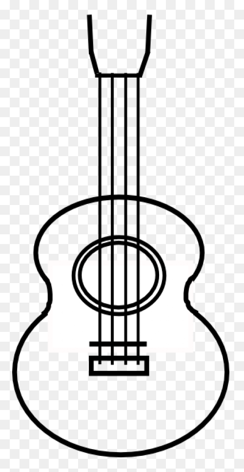 Amahi Troubadour Abs Soprano Ukulel