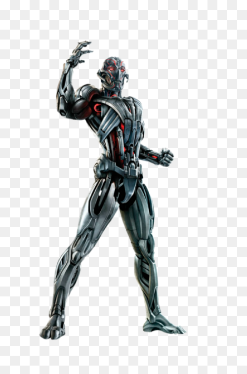 Ultron (Mcu) | Vsdebating Wiki - Ultron
