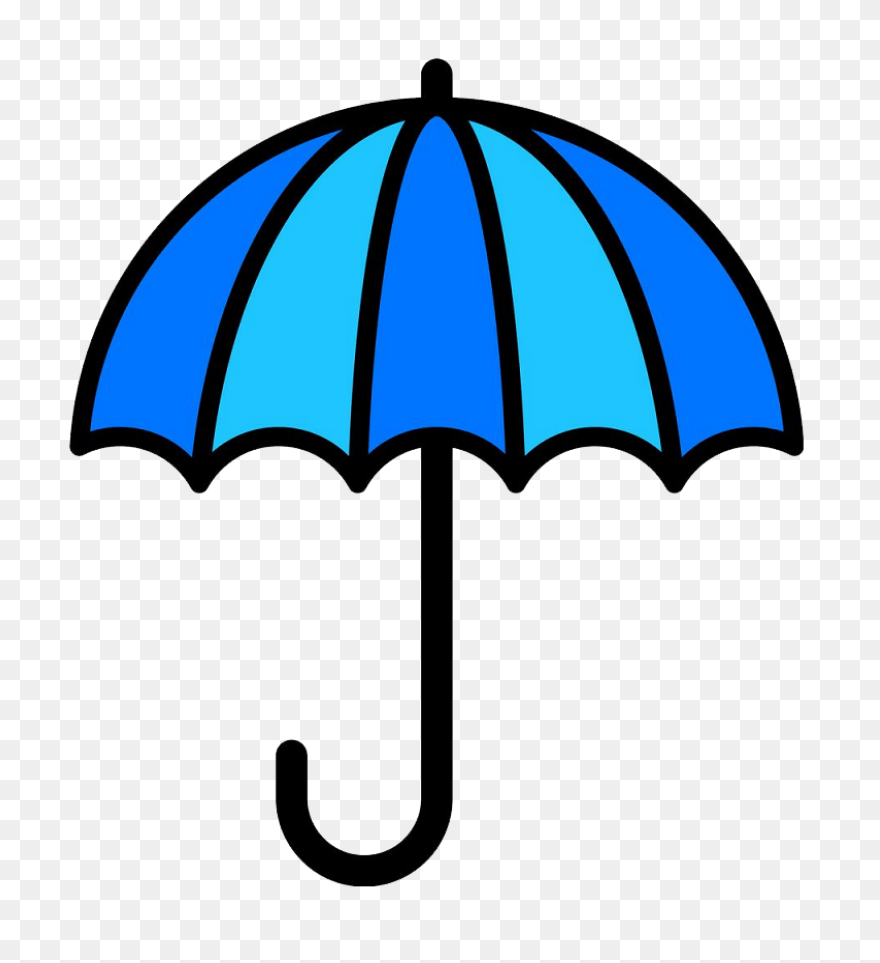 Umbrella Clip Art - Umbrella Images