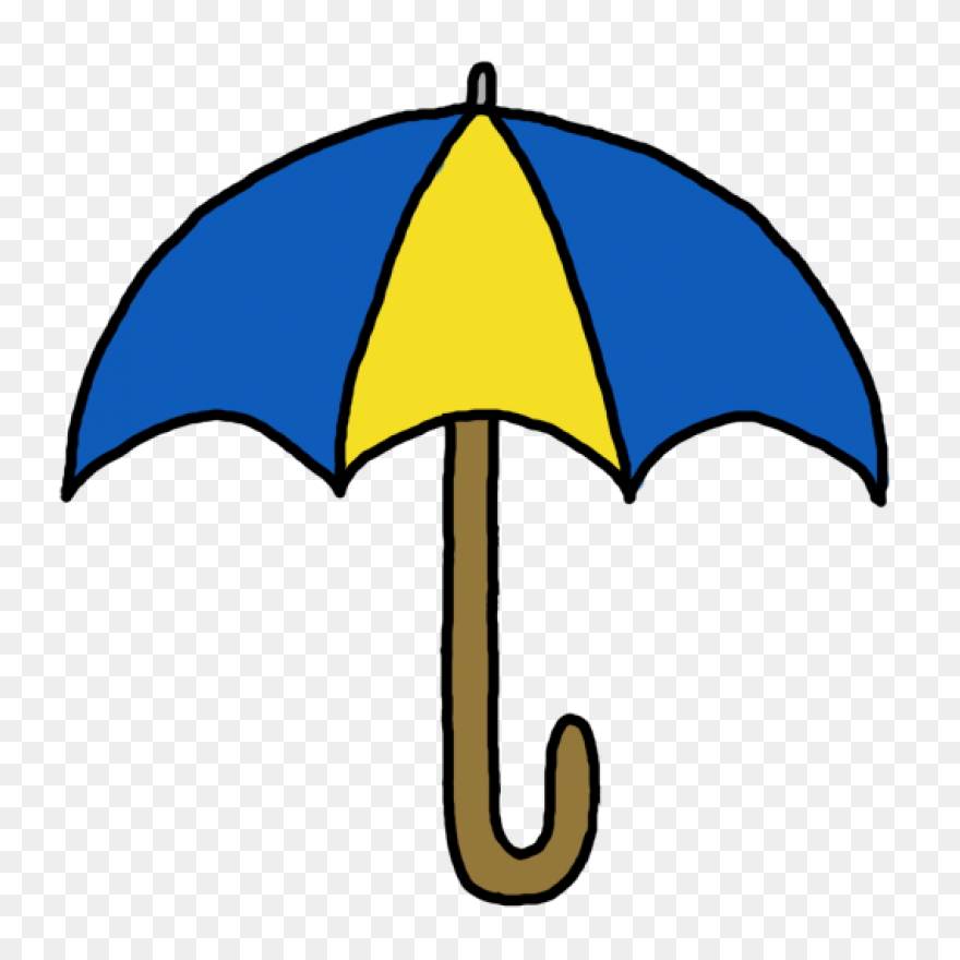 Umbrella Clip Art - Umbrella Images
