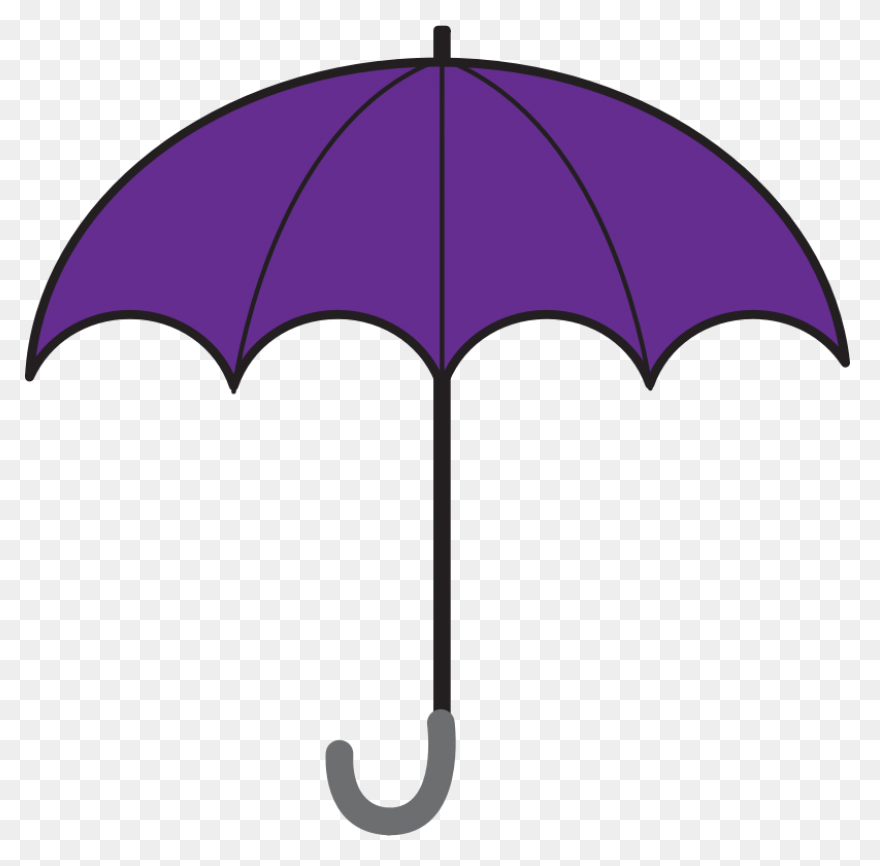 Umbrella Clip Art - Umbrella Images