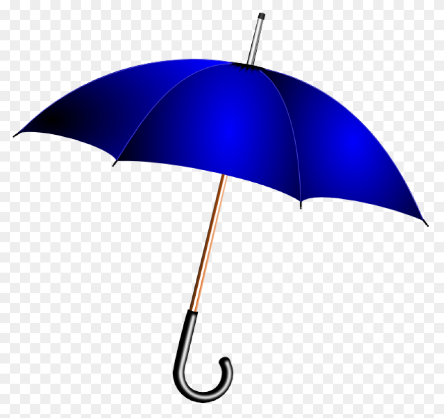 Umbrella Clip Art - Umbrella Images