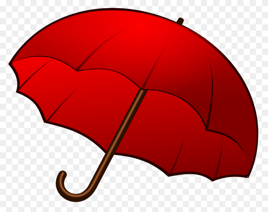 Umbrella Clip Art - Umbrella Images