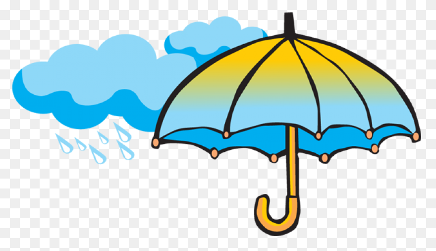 Umbrella Clip Art - Umbrella Images