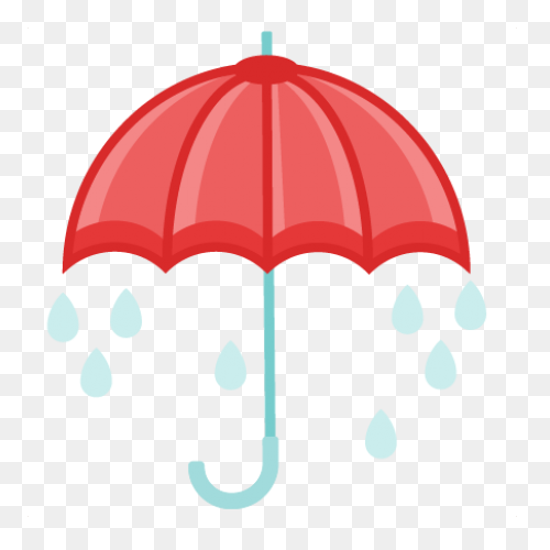 Umbrella Clip Art - Umbrella Images