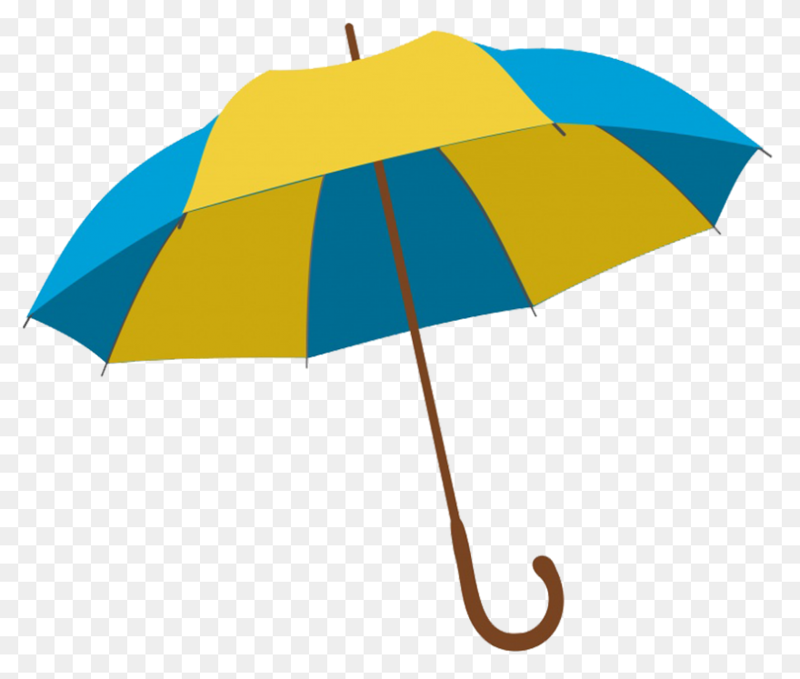Umbrella Clip Art - Umbrella Images