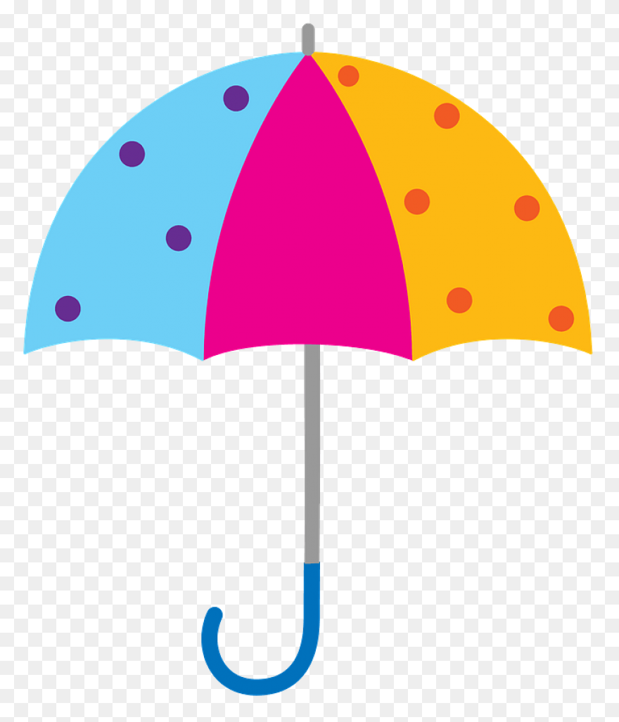 Umbrella Clip Art - Umbrella Images