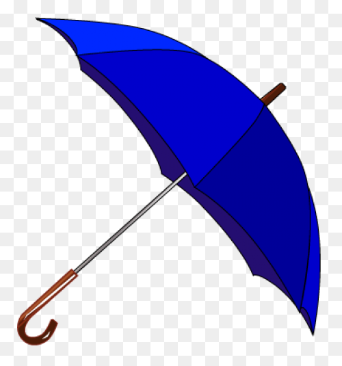Umbrella Clip Art - Umbrella Images