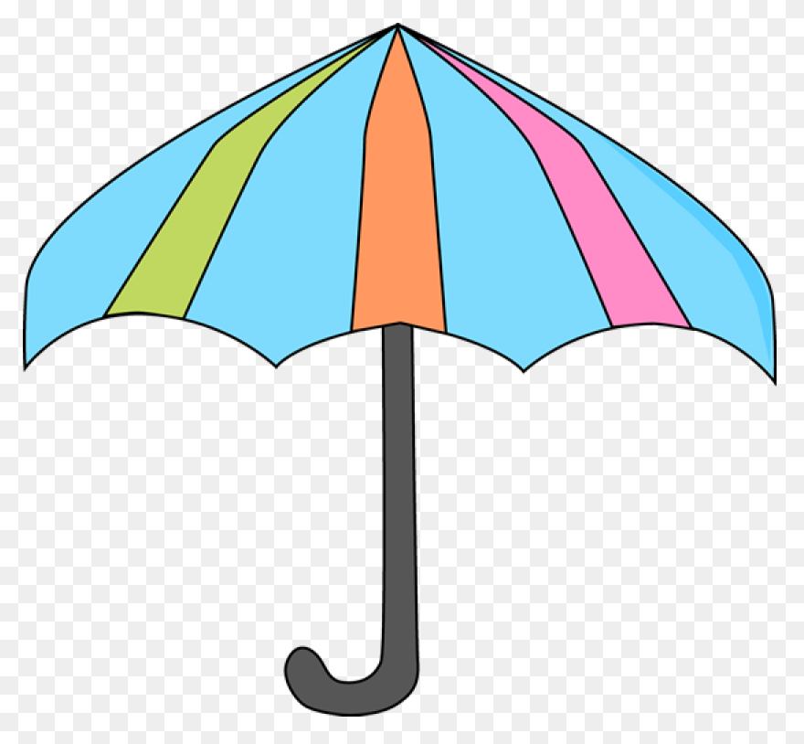 Umbrella Clipart Umbrella Images - Umbrella