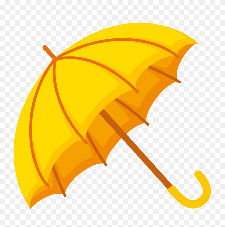 Umbrella Clip Art - Umbrella Images