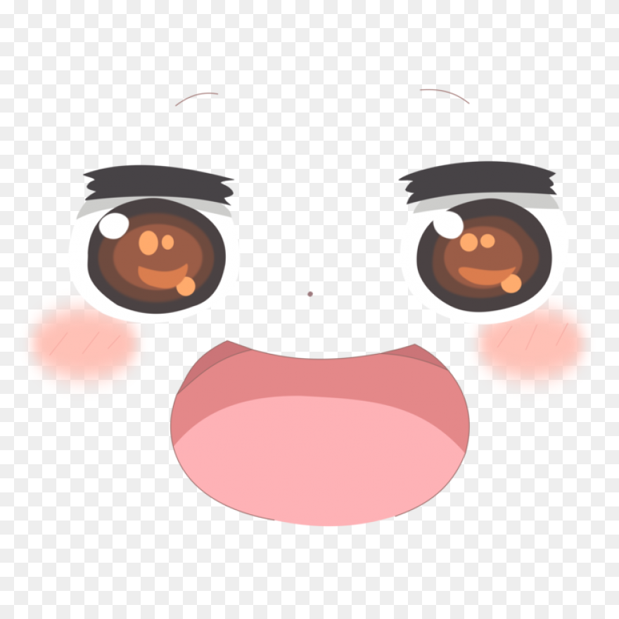 Icon Folder - Himouto Umaru-Chan (1