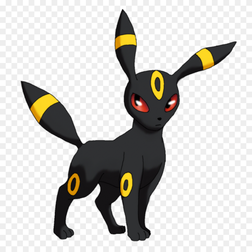 9 Shiny Umbreon Ideas | Shiny Umbre