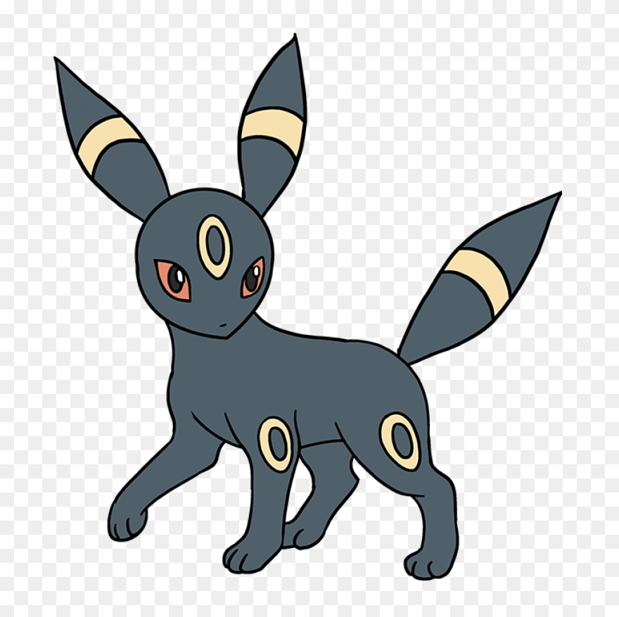 9 Shiny Umbreon Ideas | Shiny Umbre