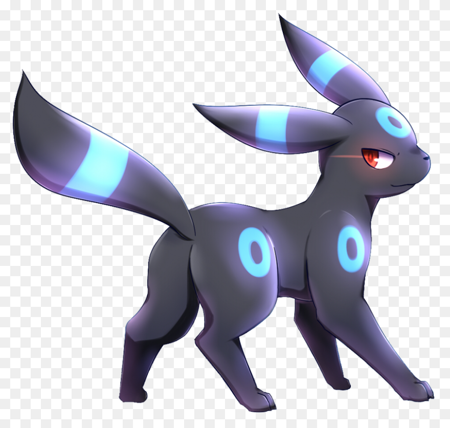 9 Shiny Umbreon Ideas | Shiny Umbre