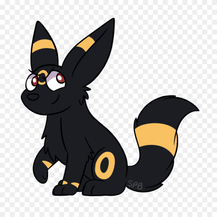 9 Shiny Umbreon Ideas | Shiny Umbre